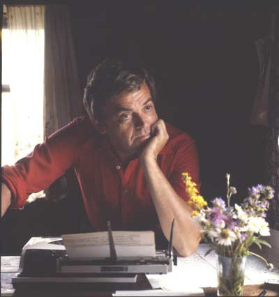 Юрий Коваль – Ауа HubKnigi — Аудиокниги Онлайн | Классика, Детективы, Поэзия и Более