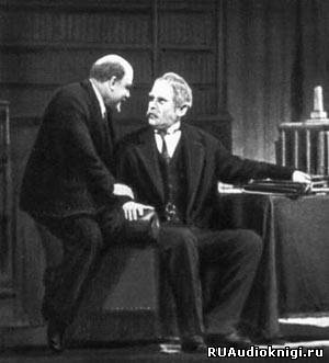 Погодин Николай - Кремлевские куранты HubKnigi — Аудиокниги Онлайн | Классика, Детективы, Поэзия и Более