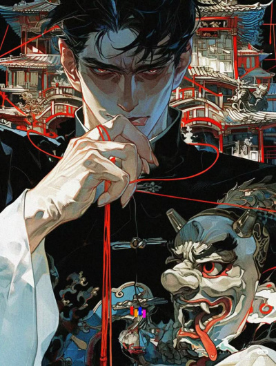 Су Эрлян – Четырехликий Будда HubKnigi — Аудиокниги Онлайн | Классика, Детективы, Поэзия и Более