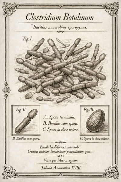 Андрей Раковский – Домашние соленья HubKnigi — Аудиокниги Онлайн | Классика, Детективы, Поэзия и Более