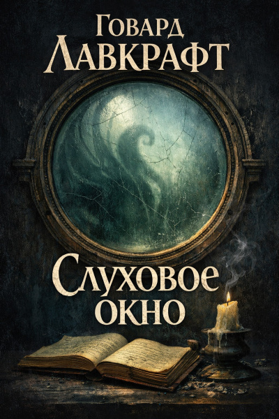 Лавкрафт Говард – Слуховое окно HubKnigi — Аудиокниги Онлайн | Классика, Детективы, Поэзия и Более