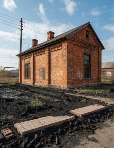 Вячеслав Благородный – Чёрная цена HubKnigi — Аудиокниги Онлайн | Классика, Детективы, Поэзия и Более