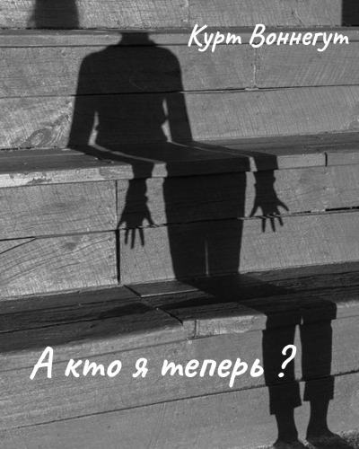 Воннегут Курт – А кто я теперь HubKnigi — Аудиокниги Онлайн | Классика, Детективы, Поэзия и Более