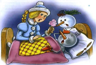 Усачев Андрей – Летняя спячка HubKnigi — Аудиокниги Онлайн | Классика, Детективы, Поэзия и Более