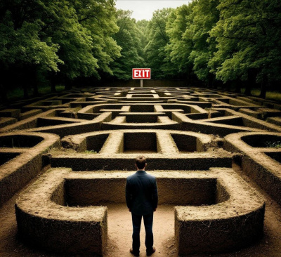 Артур Алехин – Выход там, проходите...(Часть 1) HubKnigi — Аудиокниги Онлайн | Классика, Детективы, Поэзия и Более