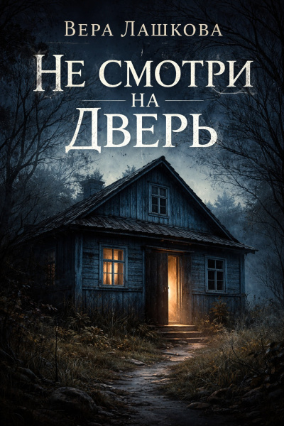 Лашкова Вера – Не смотри на дверь HubKnigi — Аудиокниги Онлайн | Классика, Детективы, Поэзия и Более