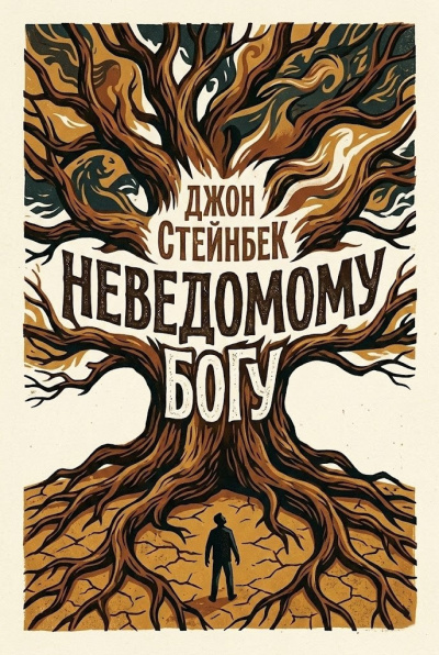 Стейнбек Джон – Неведомому Богу HubKnigi — Аудиокниги Онлайн | Классика, Детективы, Поэзия и Более