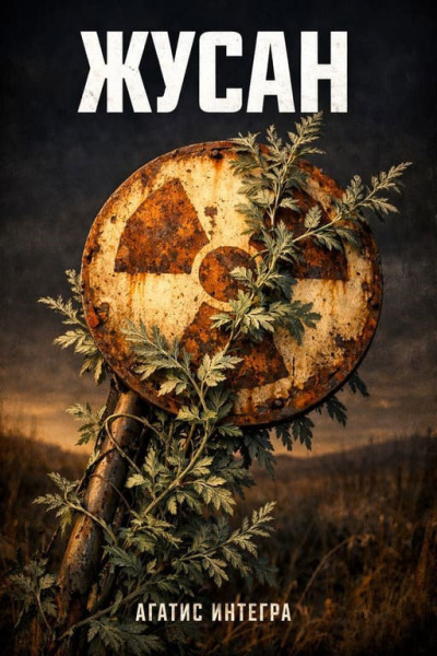 Интегра Агатис – Жусан HubKnigi — Аудиокниги Онлайн | Классика, Детективы, Поэзия и Более