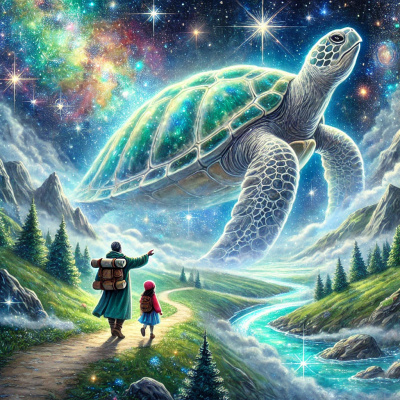 Сергей Церинг – Папа, Мур-Ши и другие волшебники HubKnigi — Аудиокниги Онлайн | Классика, Детективы, Поэзия и Более