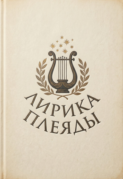 Лирика Плеяды HubKnigi — Аудиокниги Онлайн | Классика, Детективы, Поэзия и Более