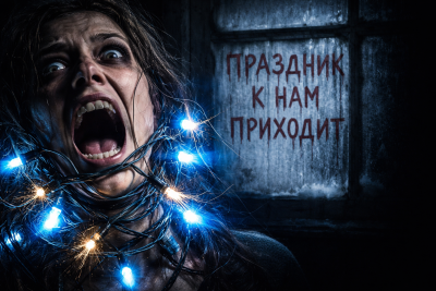 Ляшов Константин – Праздник к нам приходит HubKnigi — Аудиокниги Онлайн | Классика, Детективы, Поэзия и Более