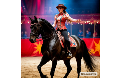 Наталья Парий – Месть Кетцалькоатля HubKnigi — Аудиокниги Онлайн | Классика, Детективы, Поэзия и Более