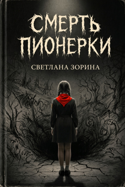 Зорина Светлана – Смерть пионерки HubKnigi — Аудиокниги Онлайн | Классика, Детективы, Поэзия и Более