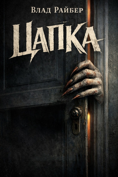 Райбер Влад – Цапка HubKnigi — Аудиокниги Онлайн | Классика, Детективы, Поэзия и Более