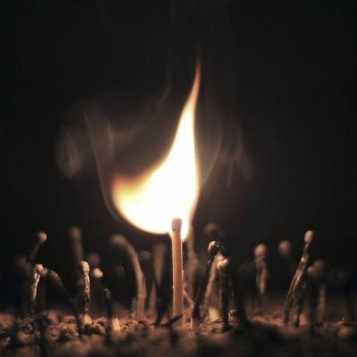 Хорхе Луис Борхес – Письмена Бога HubKnigi — Аудиокниги Онлайн | Классика, Детективы, Поэзия и Более