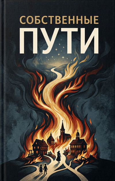 Собственные пути HubKnigi — Аудиокниги Онлайн | Классика, Детективы, Поэзия и Более