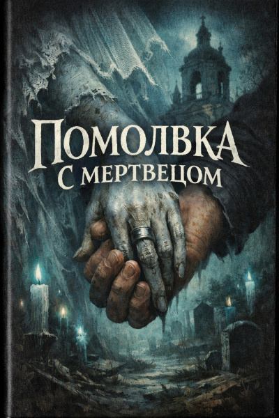 Помолвка с мертвецом HubKnigi — Аудиокниги Онлайн | Классика, Детективы, Поэзия и Более