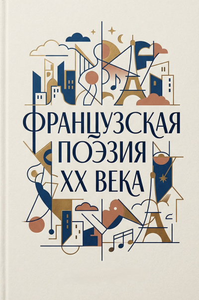 Французская поэзия XX века HubKnigi — Аудиокниги Онлайн | Классика, Детективы, Поэзия и Более