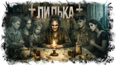 Михалина Катя – Лилька HubKnigi — Аудиокниги Онлайн | Классика, Детективы, Поэзия и Более