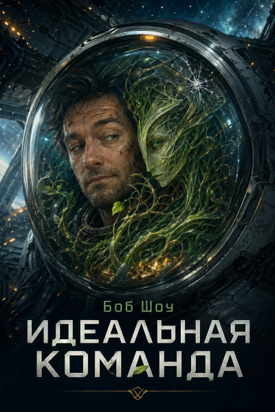 Шоу Боб – Идеальная команда HubKnigi — Аудиокниги Онлайн | Классика, Детективы, Поэзия и Более
