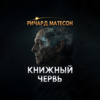 Матесон Ричард – Книжный червь HubKnigi — Аудиокниги Онлайн | Классика, Детективы, Поэзия и Более