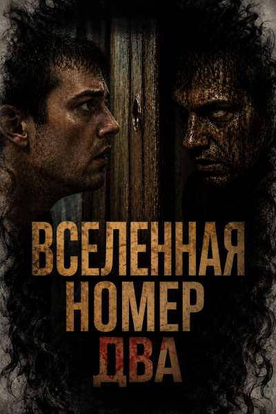 Милявская Наталья – Вселенная номер два HubKnigi — Аудиокниги Онлайн | Классика, Детективы, Поэзия и Более