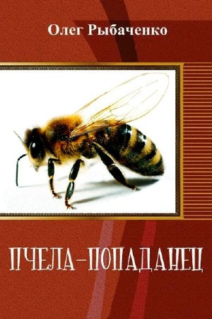 Рыбаченко Олег – Пчела-попаданец HubKnigi — Аудиокниги Онлайн | Классика, Детективы, Поэзия и Более