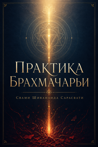 Сарасвати Свами Шивананда – Практика Брахмачарьи HubKnigi — Аудиокниги Онлайн | Классика, Детективы, Поэзия и Более