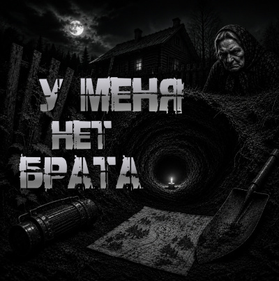 Чёрный Роман – У меня нет брата HubKnigi — Аудиокниги Онлайн | Классика, Детективы, Поэзия и Более