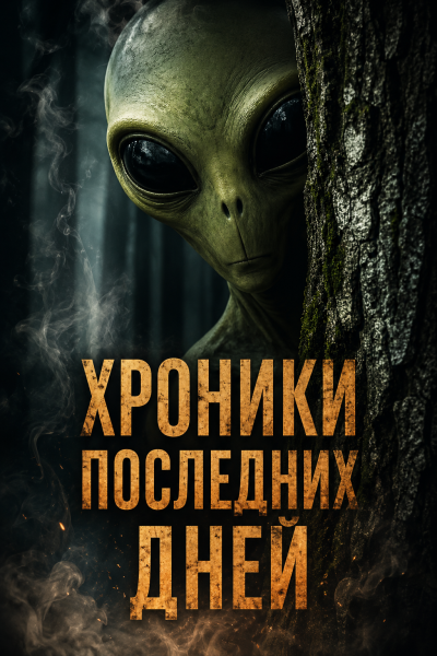 Михалина Катя – Хроники последних дней HubKnigi — Аудиокниги Онлайн | Классика, Детективы, Поэзия и Более