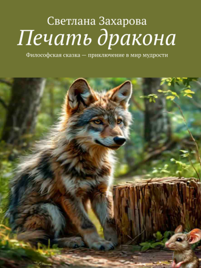Захарова Светлана - Печать дракона HubKnigi — Аудиокниги Онлайн | Классика, Детективы, Поэзия и Более
