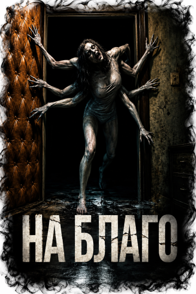 Ишаев Максим - На благо HubKnigi — Аудиокниги Онлайн | Классика, Детективы, Поэзия и Более
