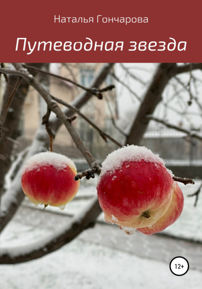 Гончарова Наталья - Путеводная звезда HubKnigi — Аудиокниги Онлайн | Классика, Детективы, Поэзия и Более