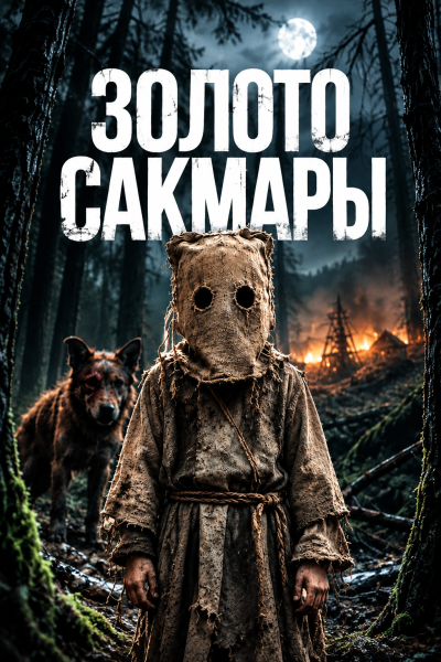 Гайдук Дарья - Золото Сакмары HubKnigi — Аудиокниги Онлайн | Классика, Детективы, Поэзия и Более