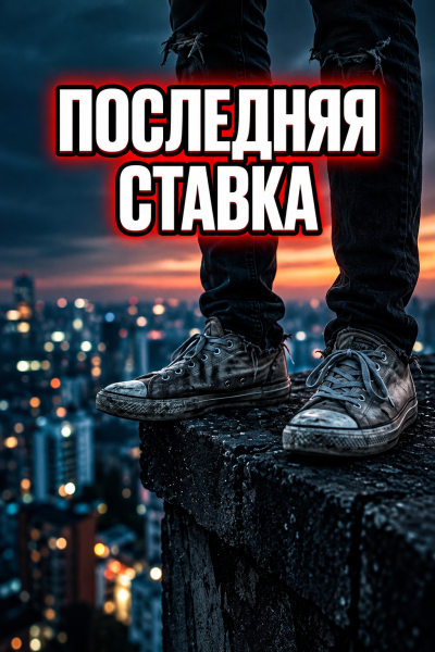 Рысь Андрей - Озорник. Последняя ставка HubKnigi — Аудиокниги Онлайн | Классика, Детективы, Поэзия и Более