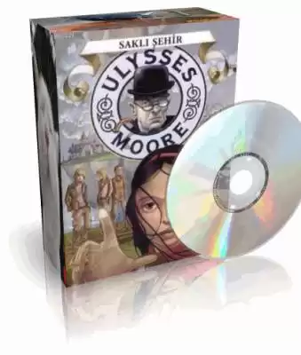 Улисс Мур - Ледяная Страна HubKnigi — Аудиокниги Онлайн | Классика, Детективы, Поэзия и Более