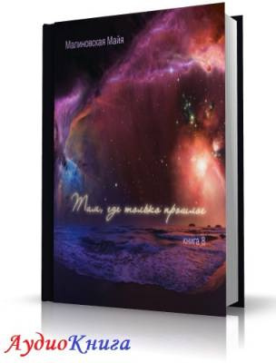 Малиновская Майя - Там, где только прошлое HubKnigi — Аудиокниги Онлайн | Классика, Детективы, Поэзия и Более