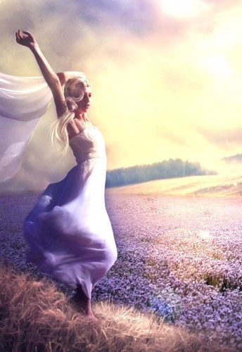 Янг Роберт - Девушка-одуванчик HubKnigi — Аудиокниги Онлайн | Классика, Детективы, Поэзия и Более