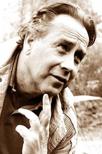 Крапивин Владислав - Путешественники не плачут HubKnigi — Аудиокниги Онлайн | Классика, Детективы, Поэзия и Более