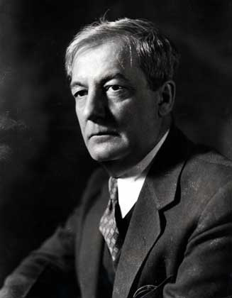 Андерсон Шервуд - Что я наделал HubKnigi — Аудиокниги Онлайн | Классика, Детективы, Поэзия и Более