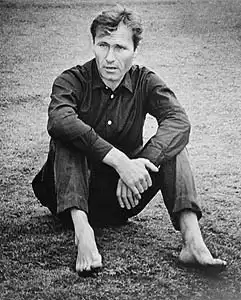 Шукшин Василий - Рассказы 1960-1971 годов HubKnigi — Аудиокниги Онлайн | Классика, Детективы, Поэзия и Более