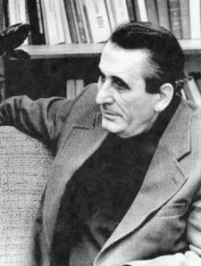 Кондратьев Вячеслав - Асин капитан HubKnigi — Аудиокниги Онлайн | Классика, Детективы, Поэзия и Более