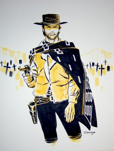 Кинг Стивен - Слейд HubKnigi — Аудиокниги Онлайн | Классика, Детективы, Поэзия и Более