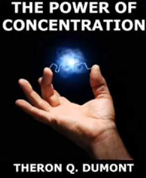 Дюмон Терон - Сила концентрации HubKnigi — Аудиокниги Онлайн | Классика, Детективы, Поэзия и Более