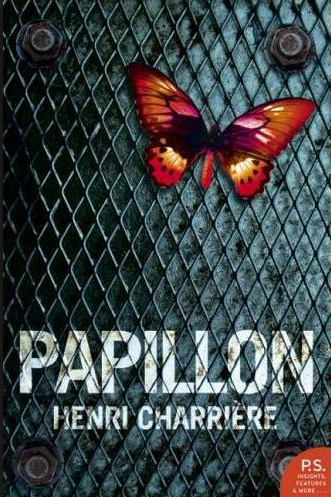 Шарьер Анри - Папийон HubKnigi — Аудиокниги Онлайн | Классика, Детективы, Поэзия и Более