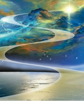 В помощь ищущему. Советы Мастеров, Притчи HubKnigi — Аудиокниги Онлайн | Классика, Детективы, Поэзия и Более