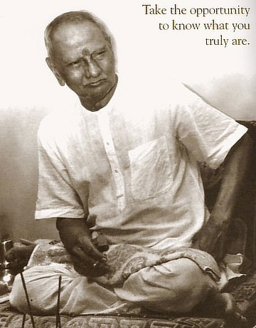 Нисаргадатта Махарадж - Сознание и Абсолют HubKnigi — Аудиокниги Онлайн | Классика, Детективы, Поэзия и Более