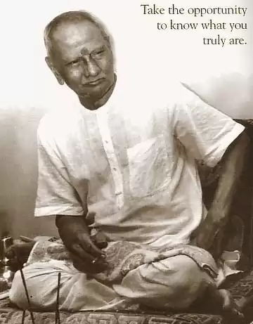 Нисаргадатта Махарадж - Сознание и Абсолют HubKnigi — Аудиокниги Онлайн | Классика, Детективы, Поэзия и Более