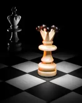 Гагин Тимур - Подготовительный Курс Серого Кардинала HubKnigi — Аудиокниги Онлайн | Классика, Детективы, Поэзия и Более