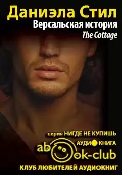 Стил Даниэла - Версальская история HubKnigi — Аудиокниги Онлайн | Классика, Детективы, Поэзия и Более